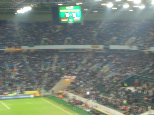 img/archiv/Stadion/1. Laenderspiel im BORUSSIA PARK/BRD-RUS05_027.jpg